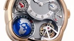 Greubel forsey gmt rose gold (1)